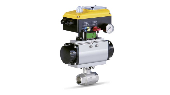 Sistem za ohranjanje tlaka DHS za pripravo stisnjenega zraka