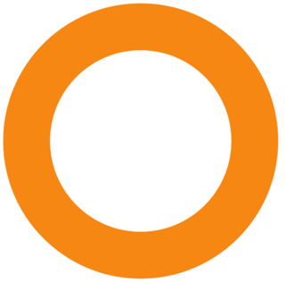 Aktivno ogljeni filter družbe Kaeser Kompressoren