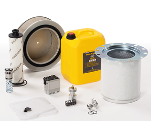 Iščete nadomestne dele?