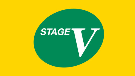Modeli serije M59, M65 in M82 so potrjeni v skladu z Direktivo EU 2016/1628, stopnja V.