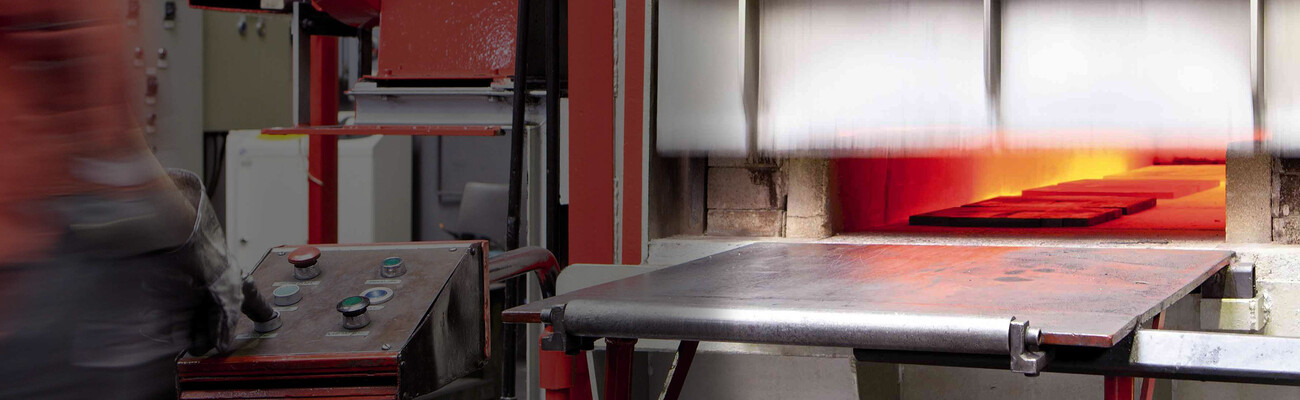 KAESER skrbi v okviru sklenjene pogodbe za dobavo stisnjenega zraka za C.A. Picard.