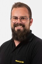 Pogovor s strokovnjakom Kevinom Rosenbuschem