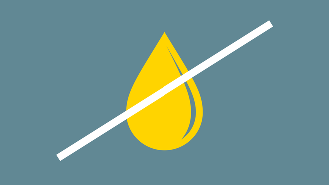 Sistem stiskanja enote i.Comp 3 je brez olja.