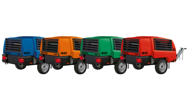 PE-pokrov v posebnih barvah